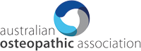 Australian Osteopathic Association