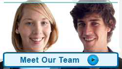 Meet Our Team