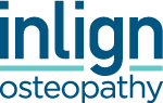 Inlign Osteopathy | South Yarra Pain Relief