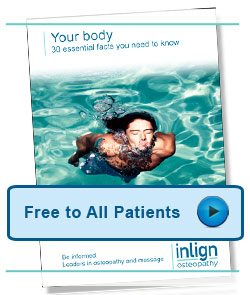 Free Patient Booklet
