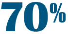 osteopathy-referral