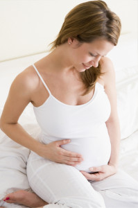 Understanding the Health Needs of Pregnancy